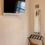 A Casa Di Luca Rum i privatbostad Neapel