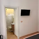 A Casa Di Luca Rum i privatbostad