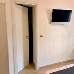 A Casa Di Luca *