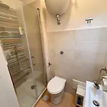 A Casa Di Luca *