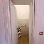 A Casa Di Luca Neapel