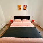 A Casa Di Luca