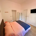 A Casa Di Luca Rum i privatbostad