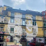 A Casa Di Luca Neapel