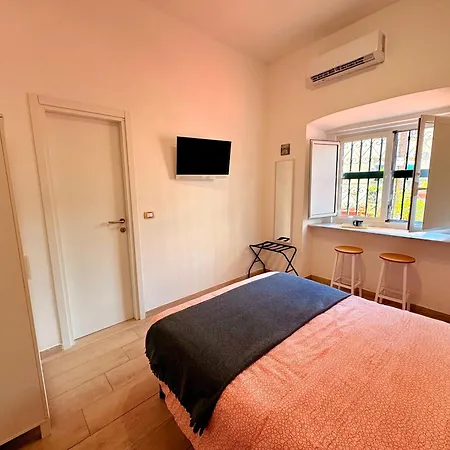 A Casa Di Luca * Neapel