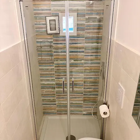 A Casa Di Luca Homestay szállás *