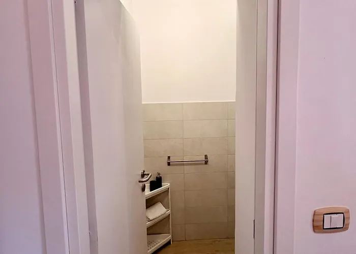 A Casa Di Luca Neapel